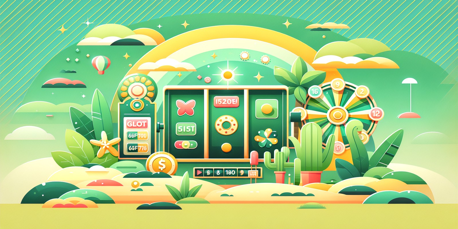 Best Strategies for Pakistan Users 2025 - Fortune Tiger Guide for Pakistan Players