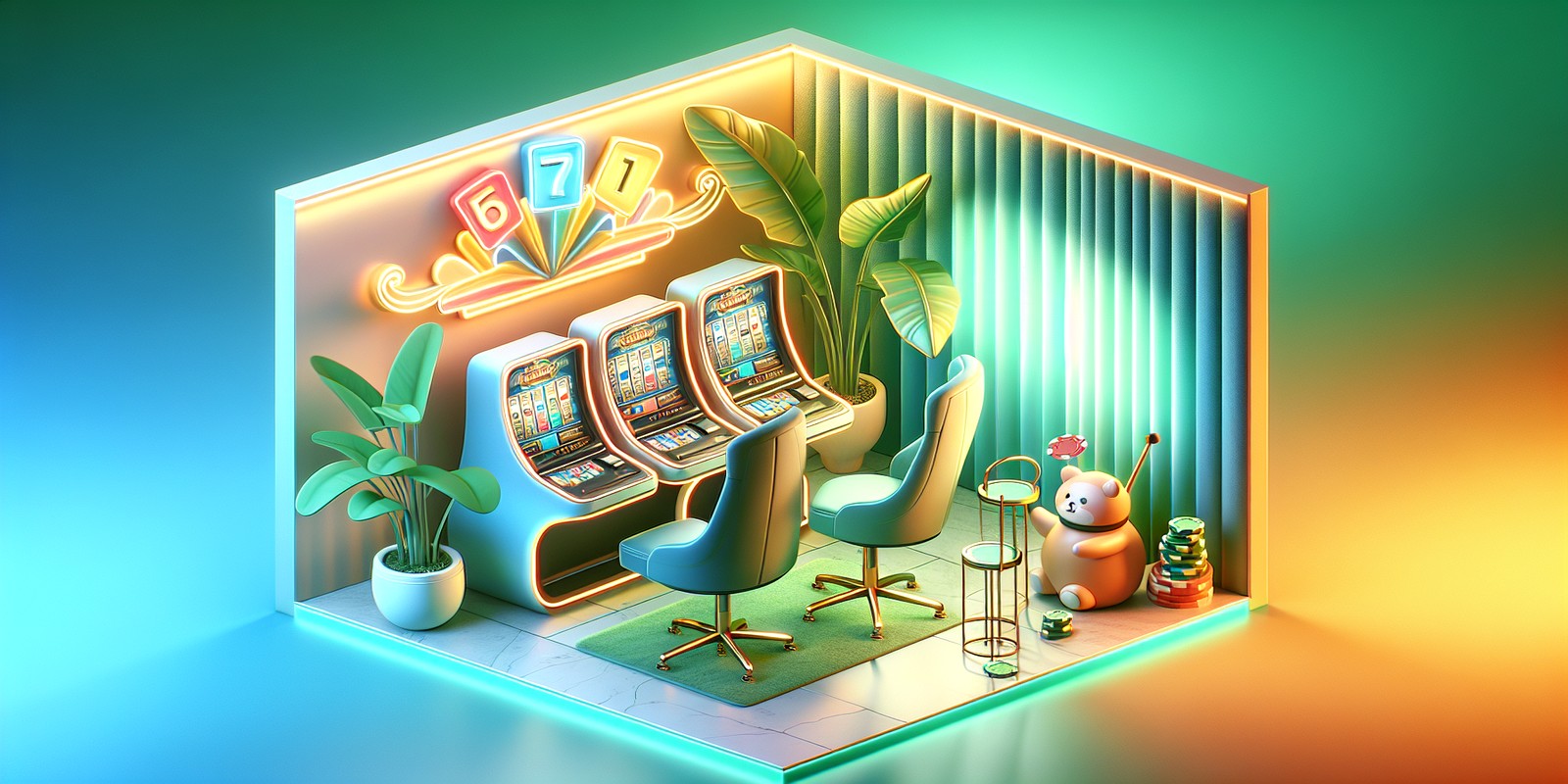 Dive into Fortune Gems 1: Demo Play Secrets Revealed 2025 - Gaming Guide Guide for Pakistani | Fortune Tiger