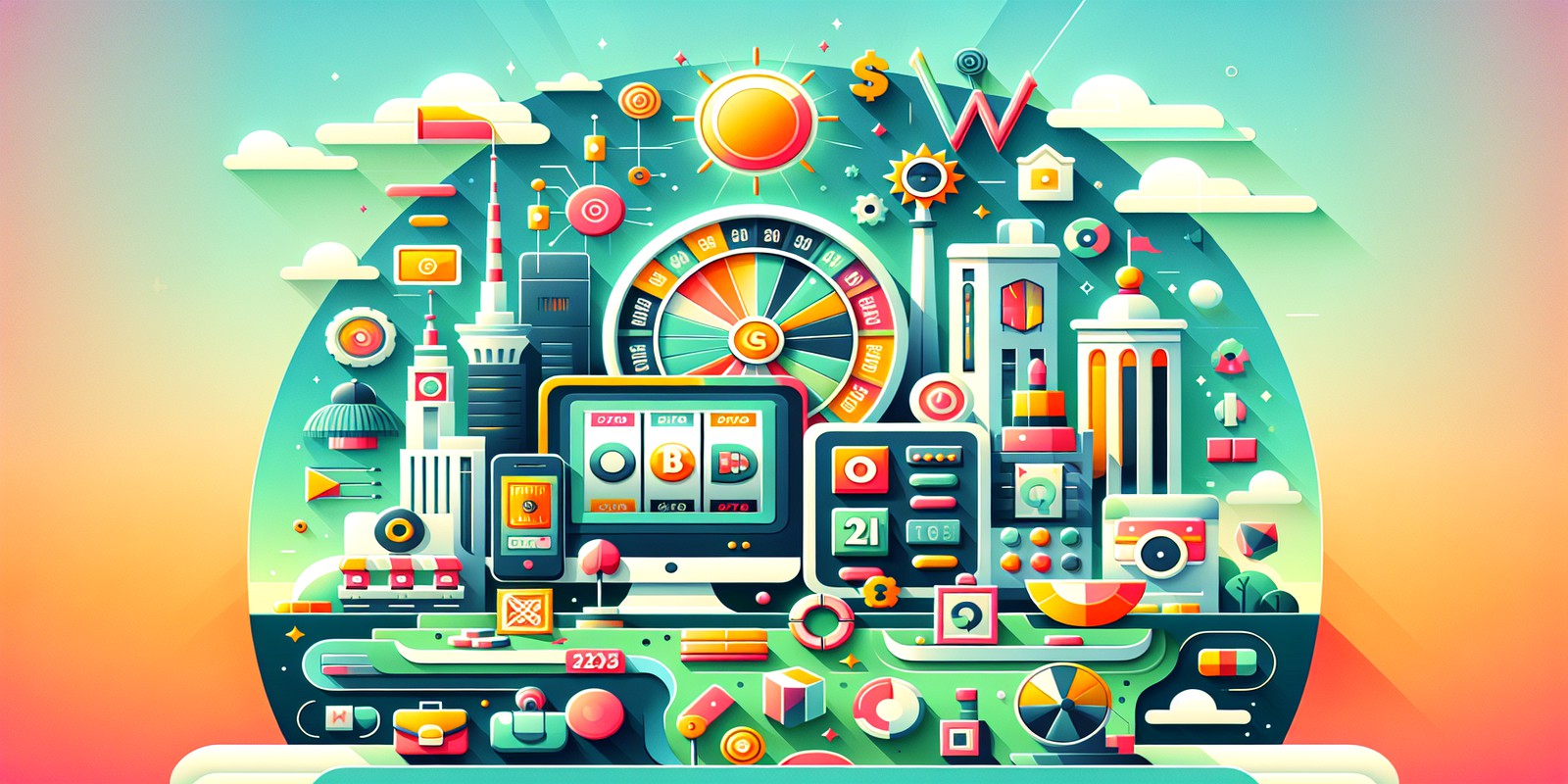 Expert Tips: Pakistan Guide 2025 - Gaming Guide Guide for Pakistani | Fortune Tiger