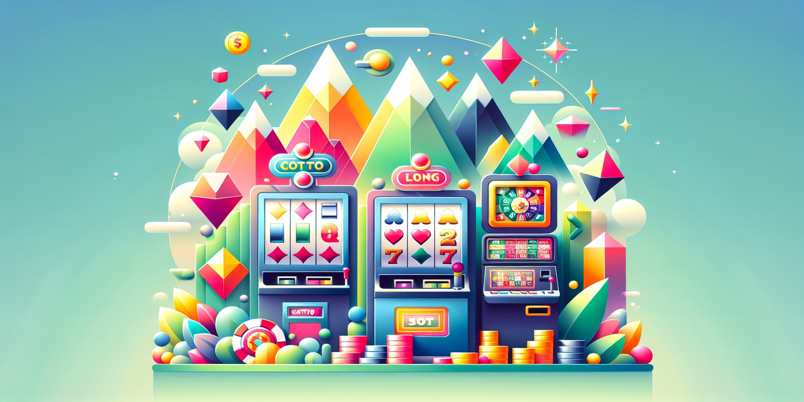 Explore Fortune Gems 1: Your Ultimate Guide to the Demo Slot Experience 2025 - Slot Strategy Guide for Pakistani | Fortune Tiger