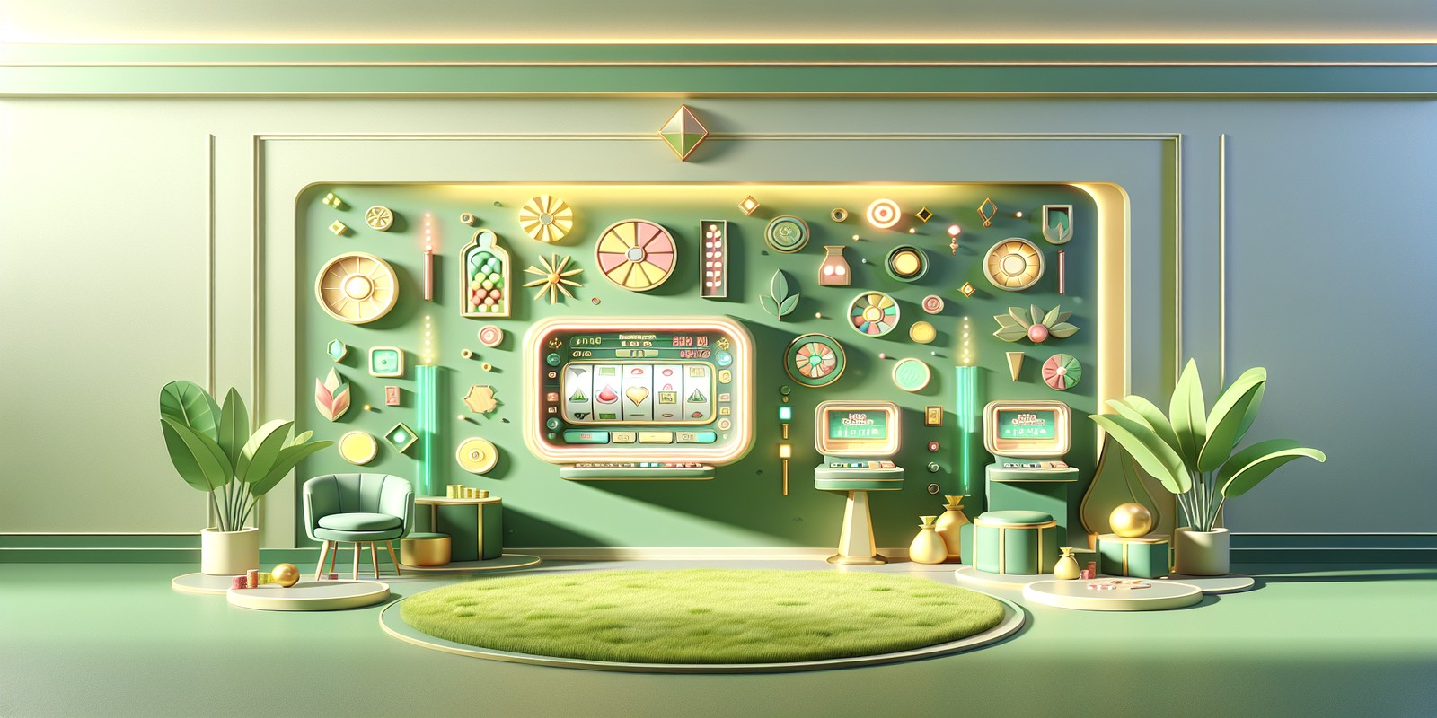 Guard Your Bets: Smart Slot Strategies to Win in 2025 - Slot Strategy Guide for Pakistani | Fortune Tiger