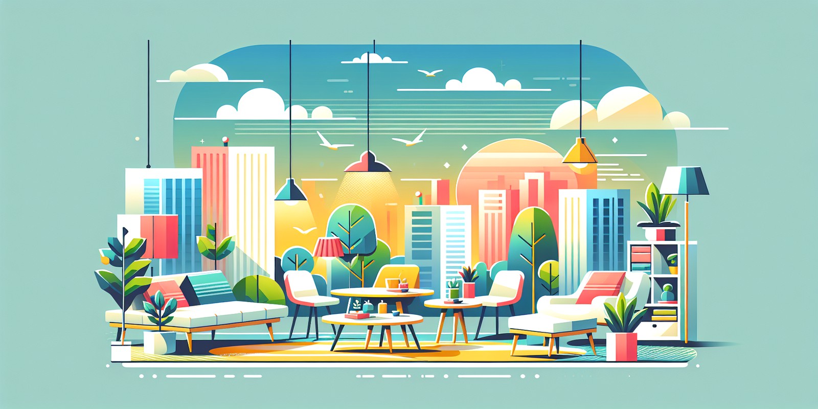 Guard Your Bets: The Ultimate Slot Strategies for 2025 Success - Slot Strategy Guide for Pakistani | Fortune Tiger