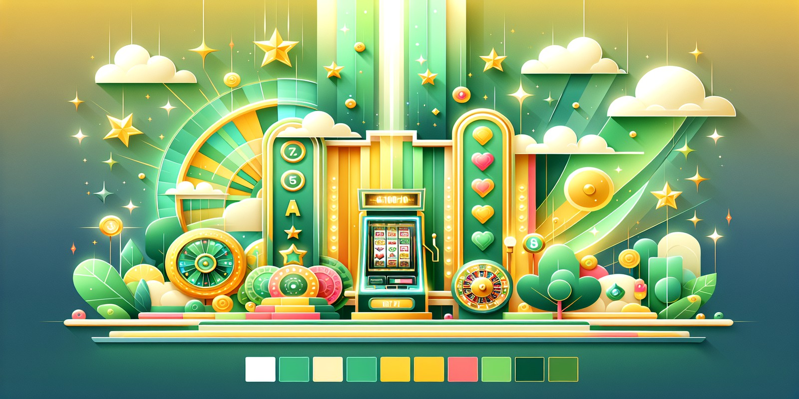 Guard Your Bets: Top Slot Strategies for International Players in 2025 - Slot Strategy Guide for Pakistani | Fortune Tiger