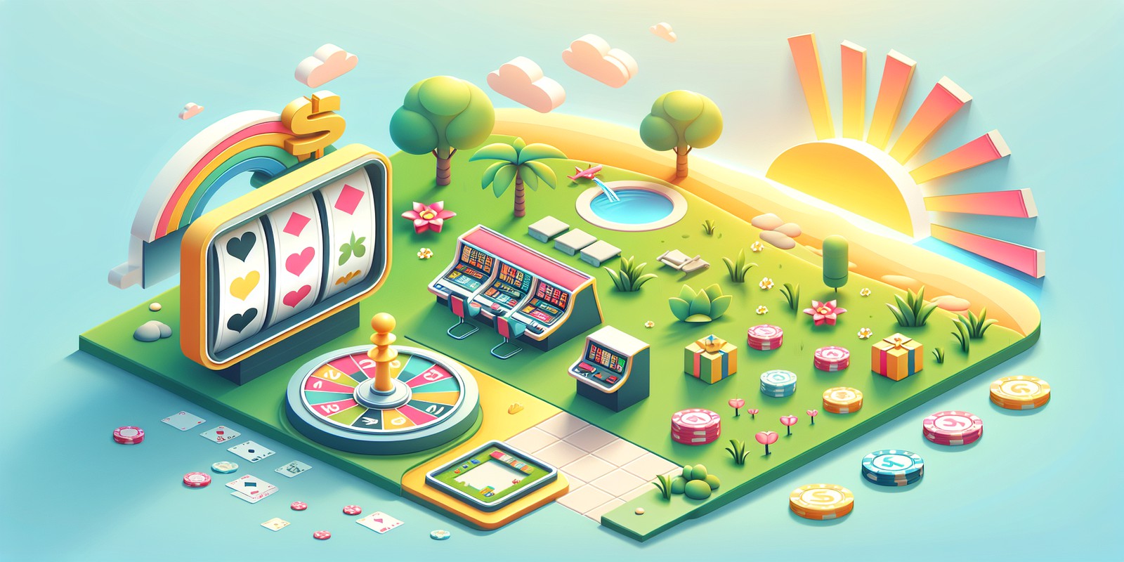 Guard Your Winnings: Strategy for Slot Success in 2025 - Comprehensive guide for Pakistani players by Fortune Tiger.