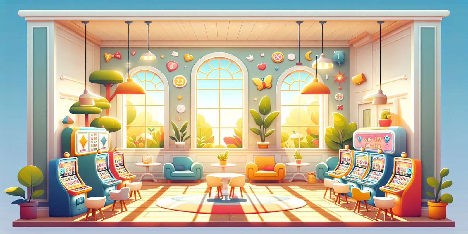 Guard Your Wins: Sentry Strategies for Online Slot Success in 2025 - Slot Strategy Guide for Pakistani | Fortune Tiger