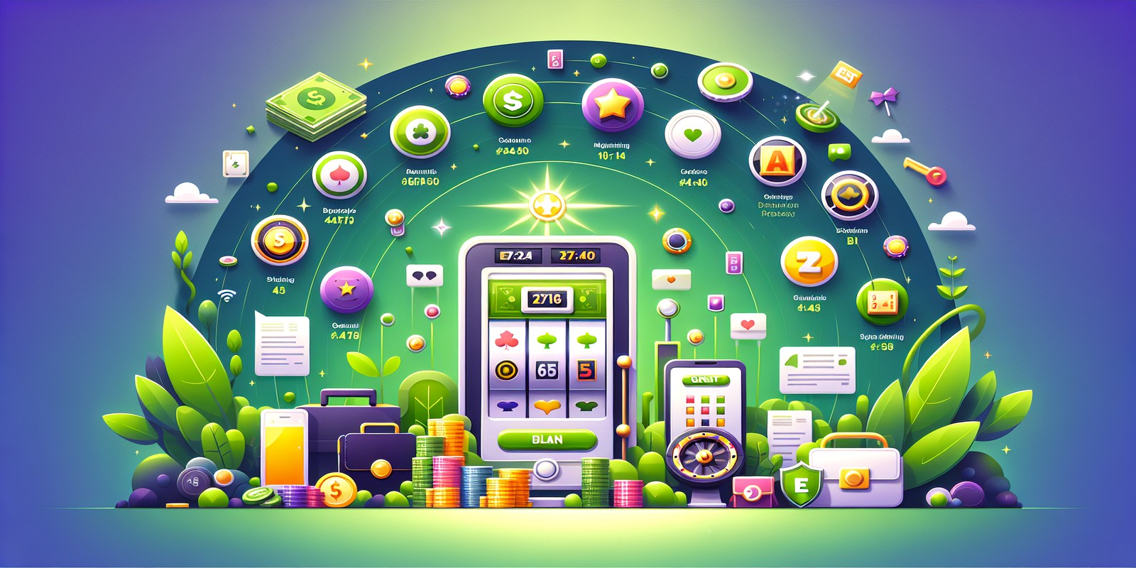 Fortune Tiger's guide on winning strategies for slots, tailored for Pakistani players.