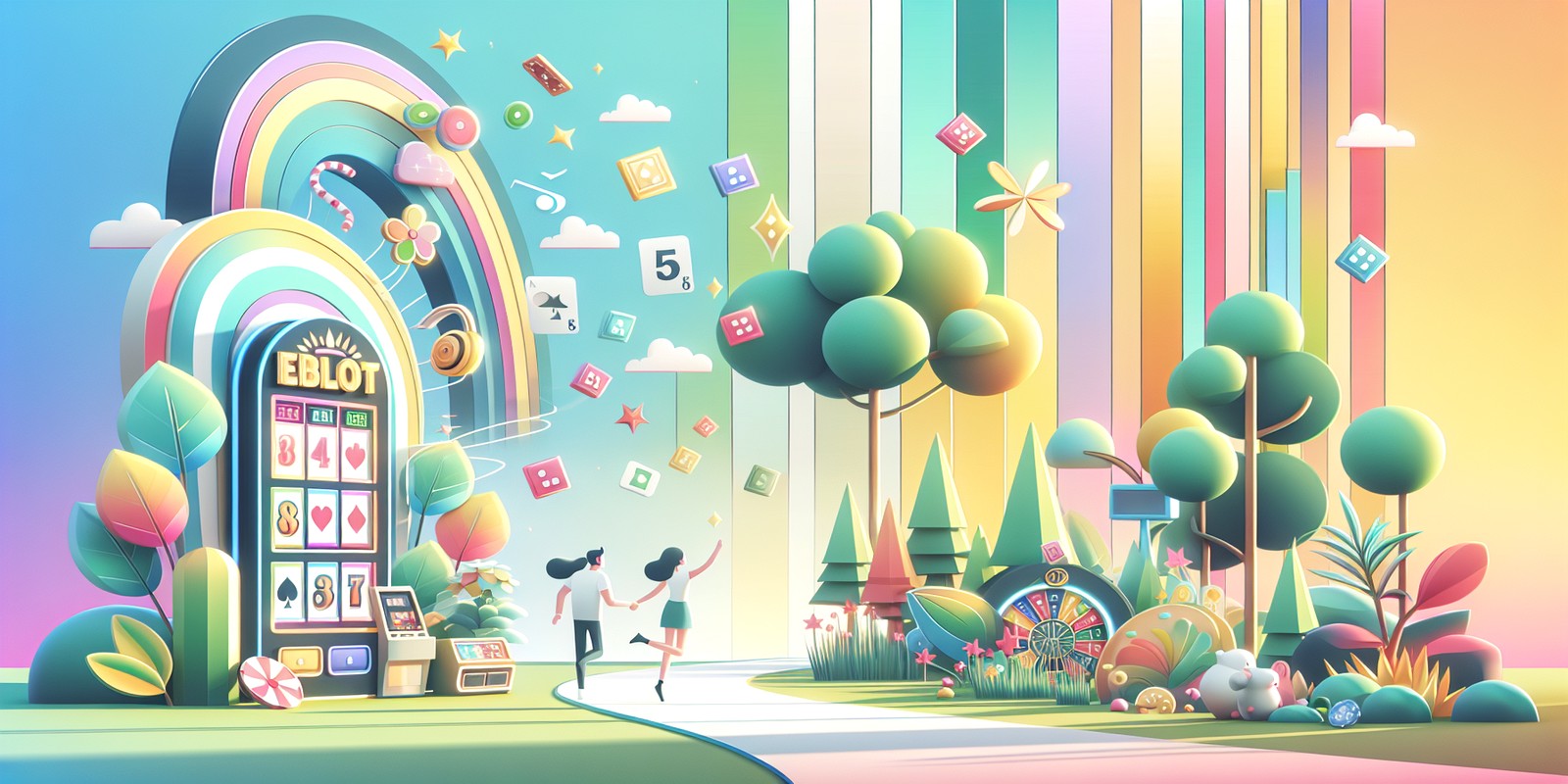 Guard Your Wins: Top Strategies for Slot Games in 2025! - Slot Strategy Guide for Pakistani | Fortune Tiger