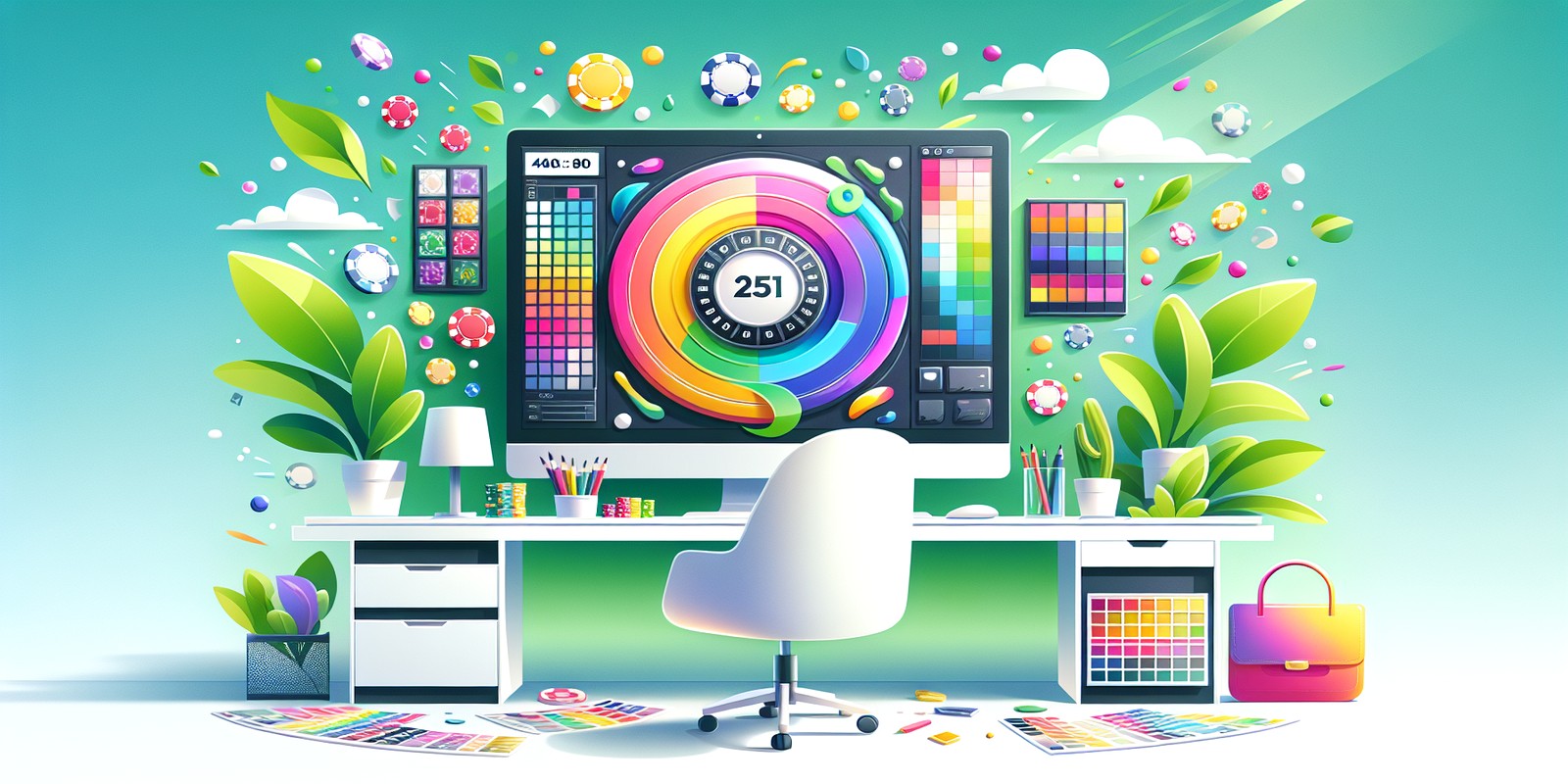 Guard Your Wins: Ultimate Slot Game Strategies for 2025 - Fortune Tiger Guide for Pakistani Players