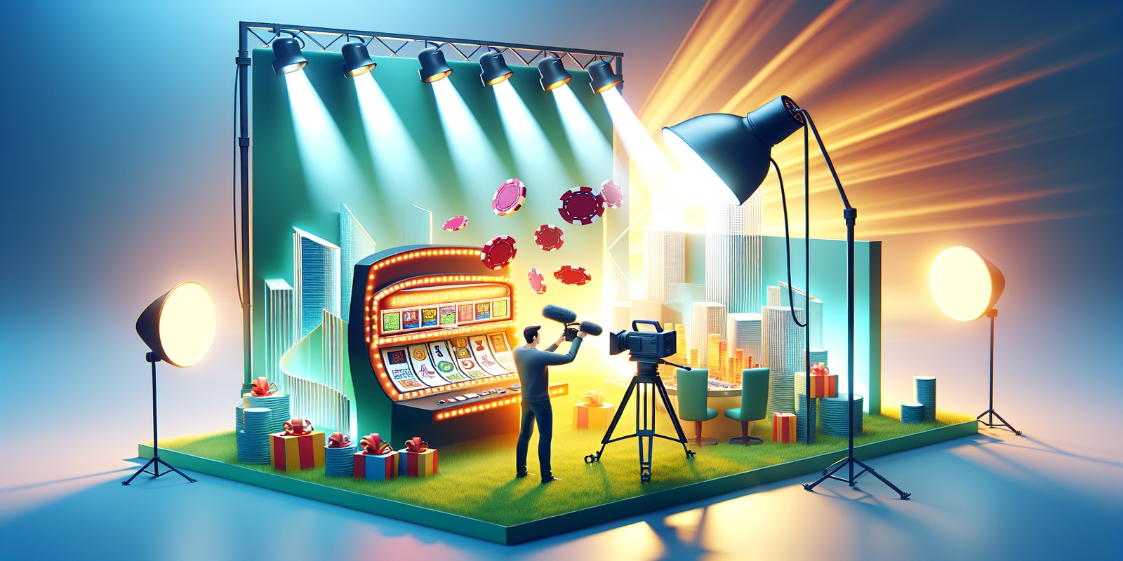 Guarding Your Winnings: Slot Game Strategies for Success in 2025 - Slot Strategy Guide for Pakistani | Fortune Tiger