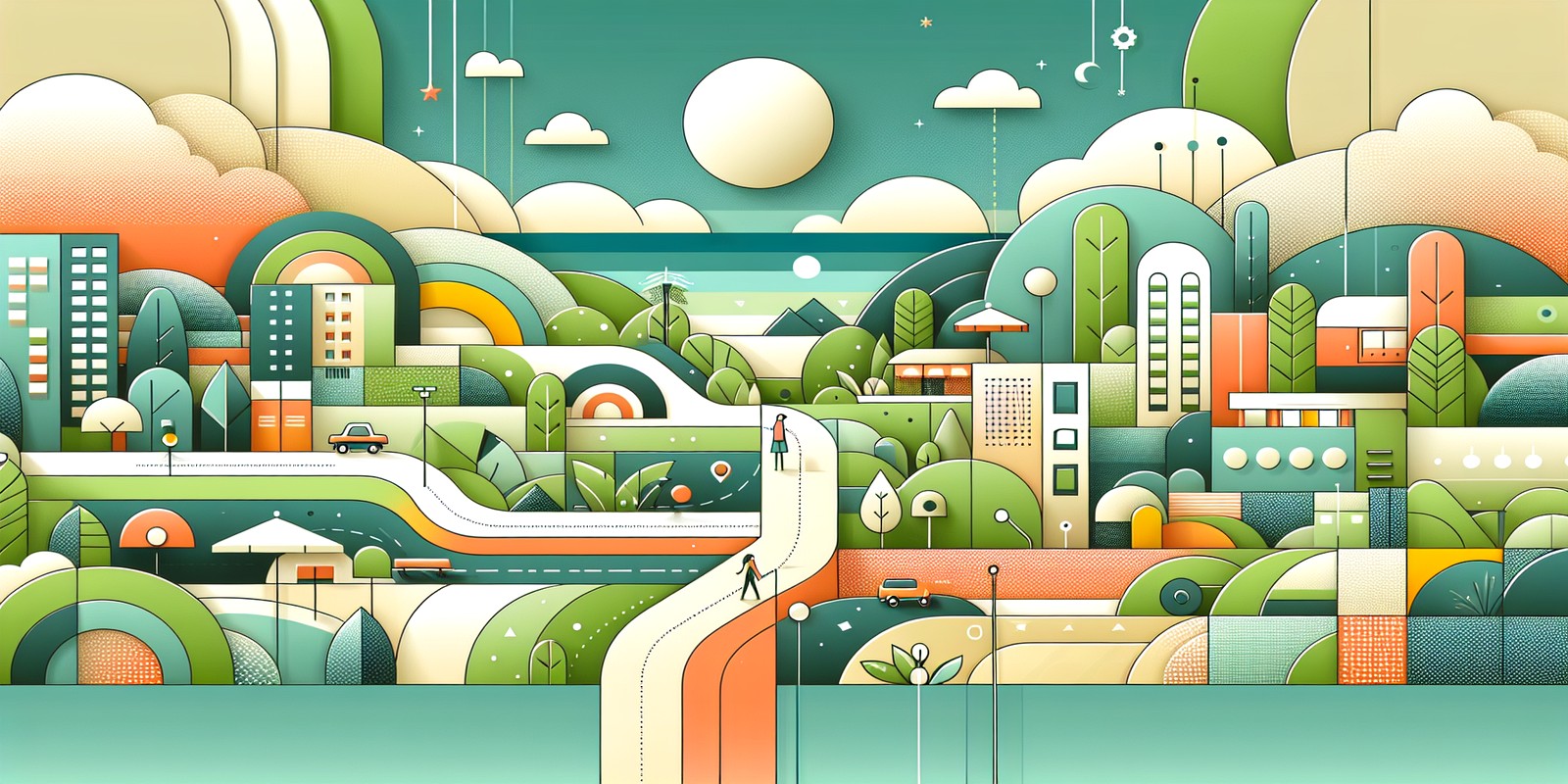 Fortune Tiger guide for Pakistan players on effective slot success strategies.