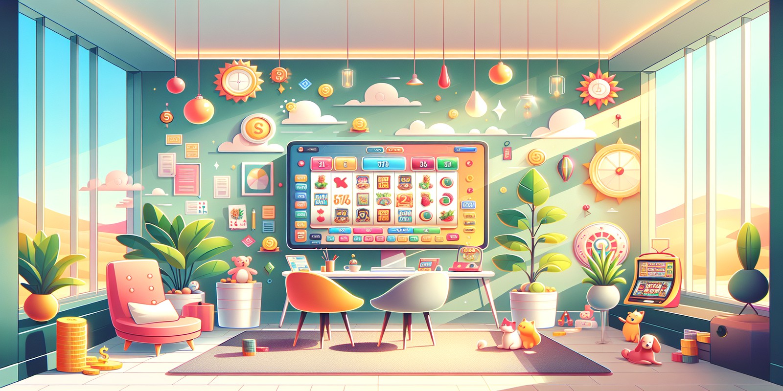 man from the fog Guide: Complete Pakistan Manual 2025 - Fortune Tiger Guide for Pakistan Players