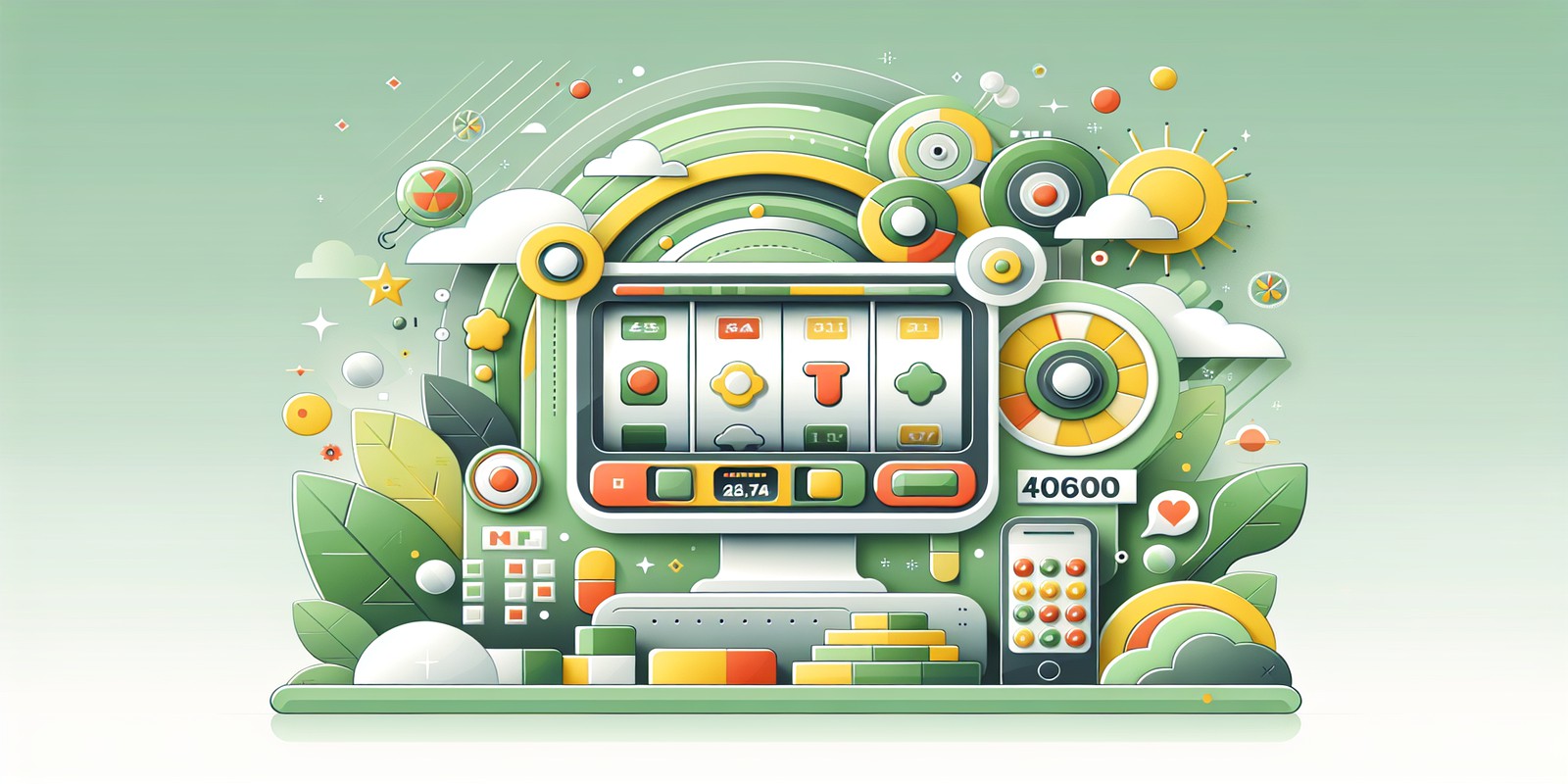 slot gampang menang Guide: Complete Pakistan Manual 2025 - Fortune Tiger Guide for Pakistan Players