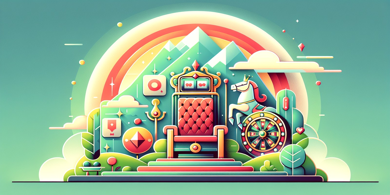 The Sentry Approach: Master Slot Strategies for Big Wins in 2025 - A guide for Pakistan players on Fortune Tiger.