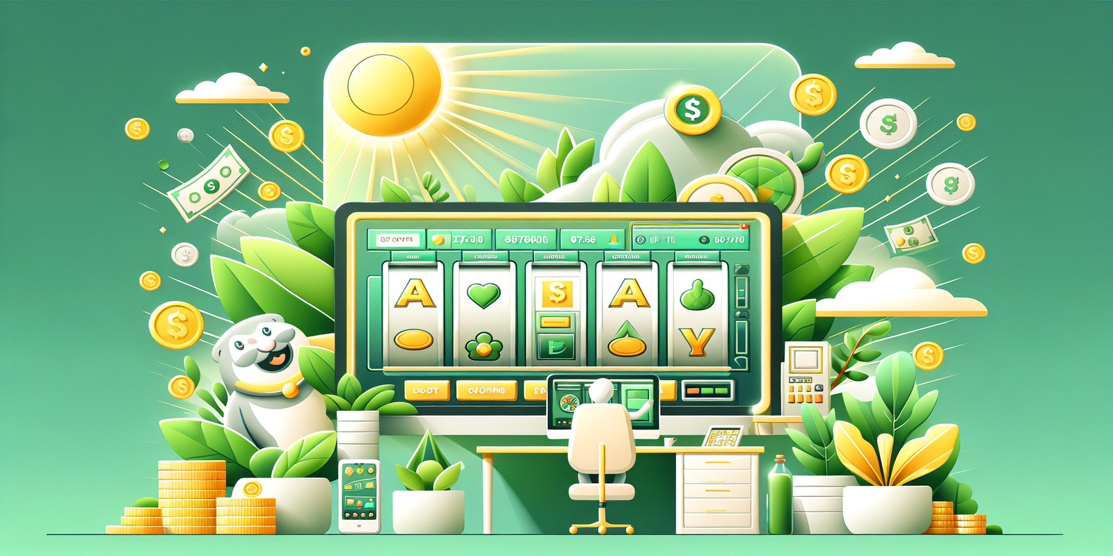 the sentry Guide: Complete Pakistan Manual 2025 - Fortune Tiger Guide for Pakistan Players