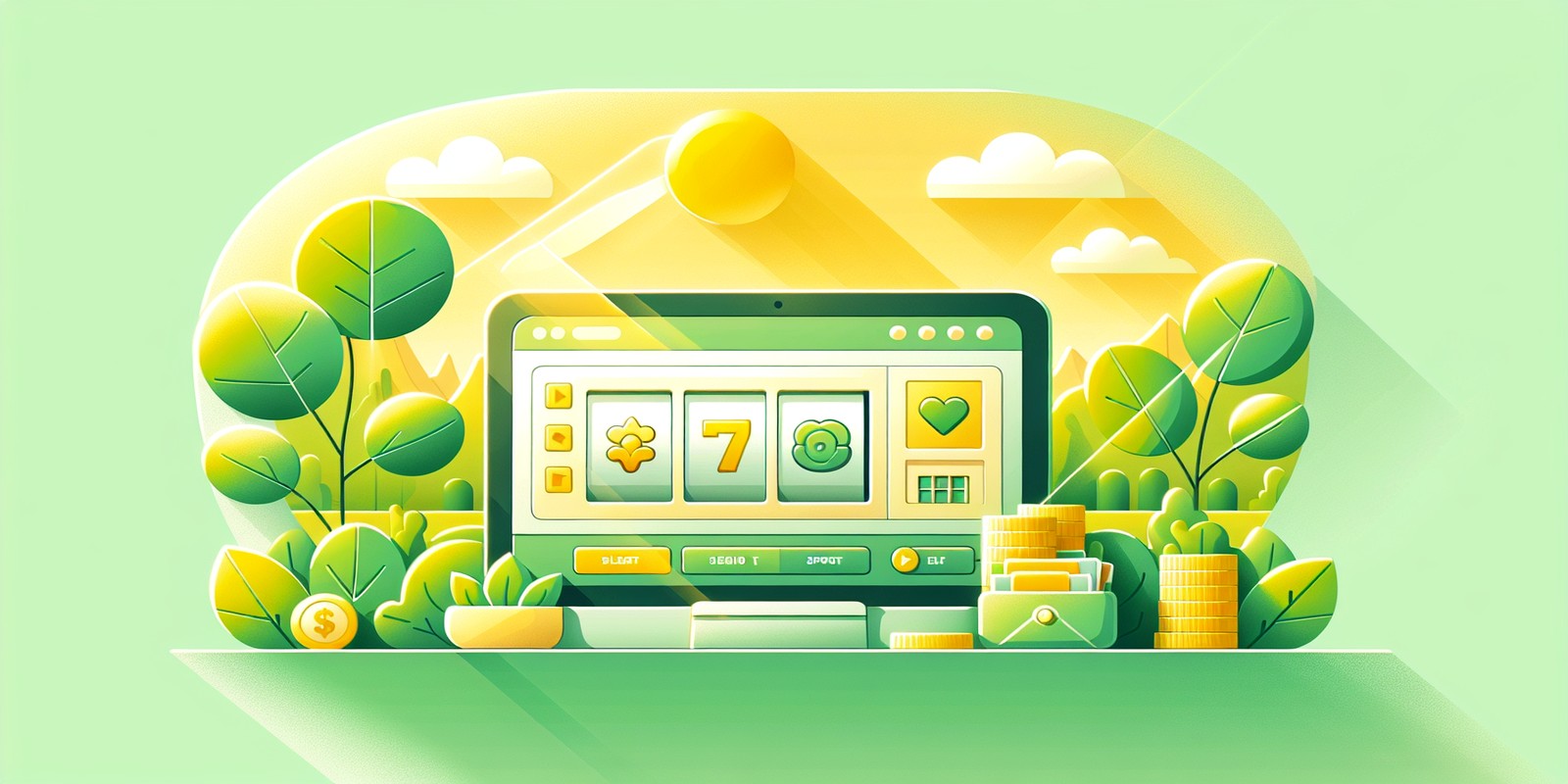 The Sentry: Master Slot Strategies for Big Wins in 2025 - Slot Strategy Guide for Pakistani | Fortune Tiger