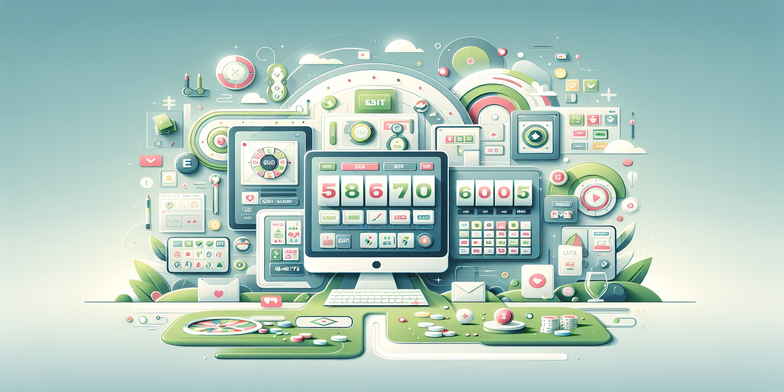 Top Slot Gampang Menang Tips for Pakistani Players in 2025 - Slot Strategy Guide for Pakistani | Fortune Tiger