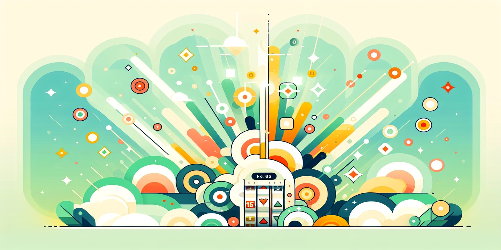 Top Slot Strategies for Easy Wins: Unlock Your Jackpot in 2025 - Slot Strategy Guide for Pakistani | Fortune Tiger