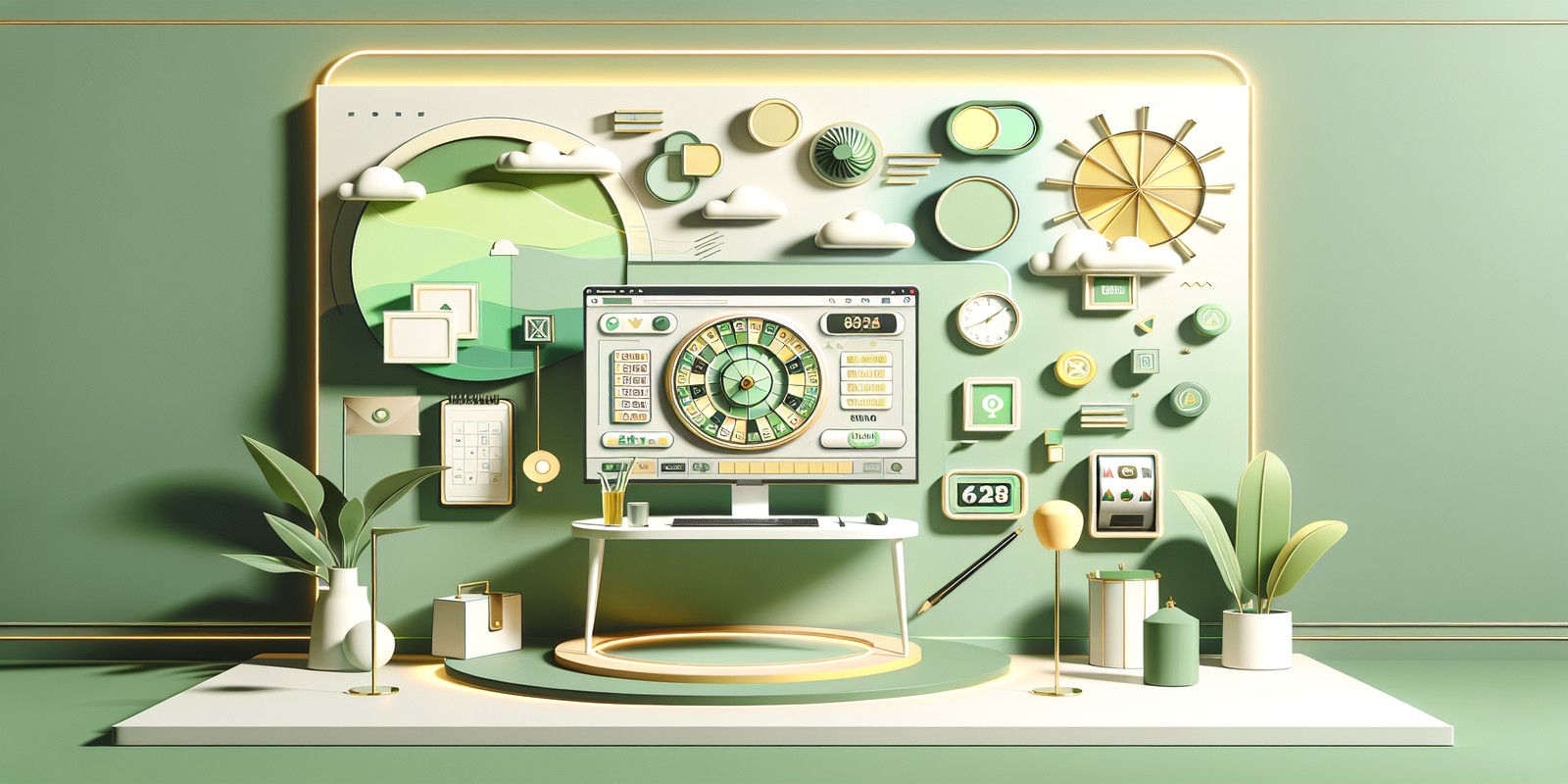 Understanding the 1+13r Slot Game Pricing in Pakistan - Comprehensive guide for players at Fortune Tiger.