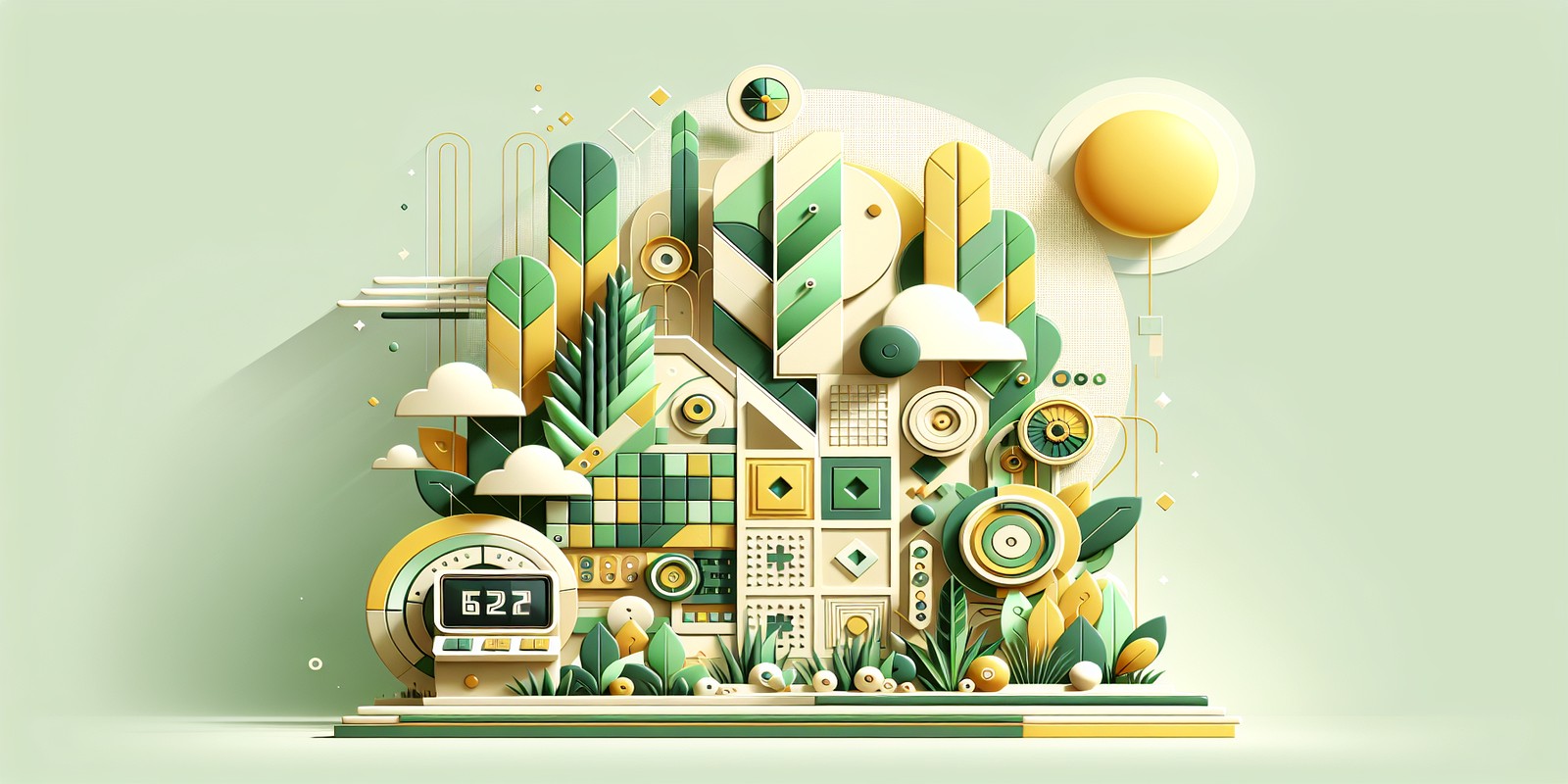 Understanding the 1+13r Slot Price: Your Guide for Pakistan 2025 - Slot Strategy Guide for Pakistani | Fortune Tiger