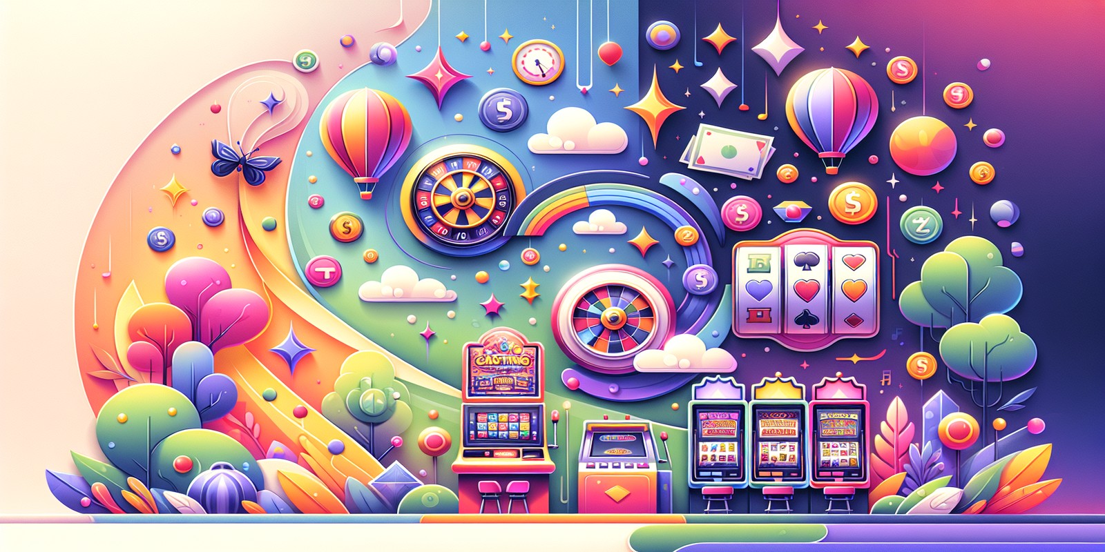 Fortune Gems 1 Guide - Unleash Your Luck with Fortune Gems 1: A 2025 Demo Guide for Players in Pakistan.