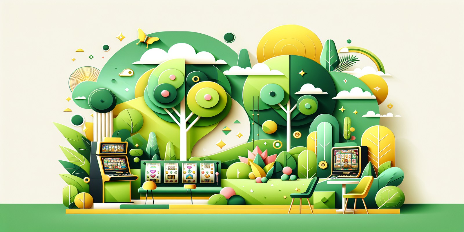 Fortune Gems 1 Demo Review 2025 featuring tips for players in Pakistan