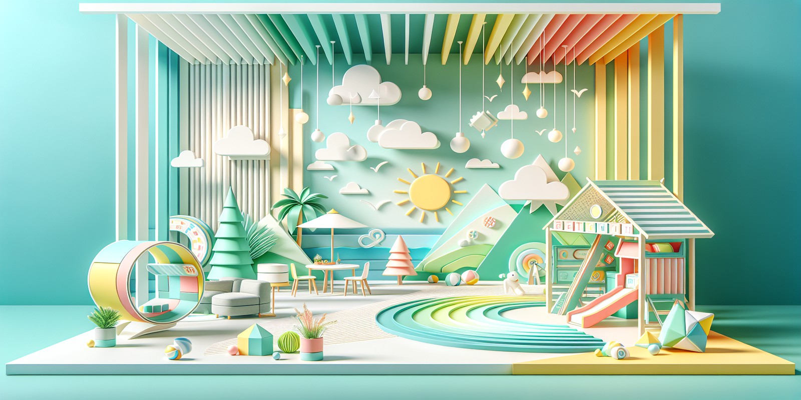 Unlock Secrets of the Fog: Explore 'Man from the Fog' Slot Game 2025 - Slot Strategy Guide for Pakistani | Fortune Tiger