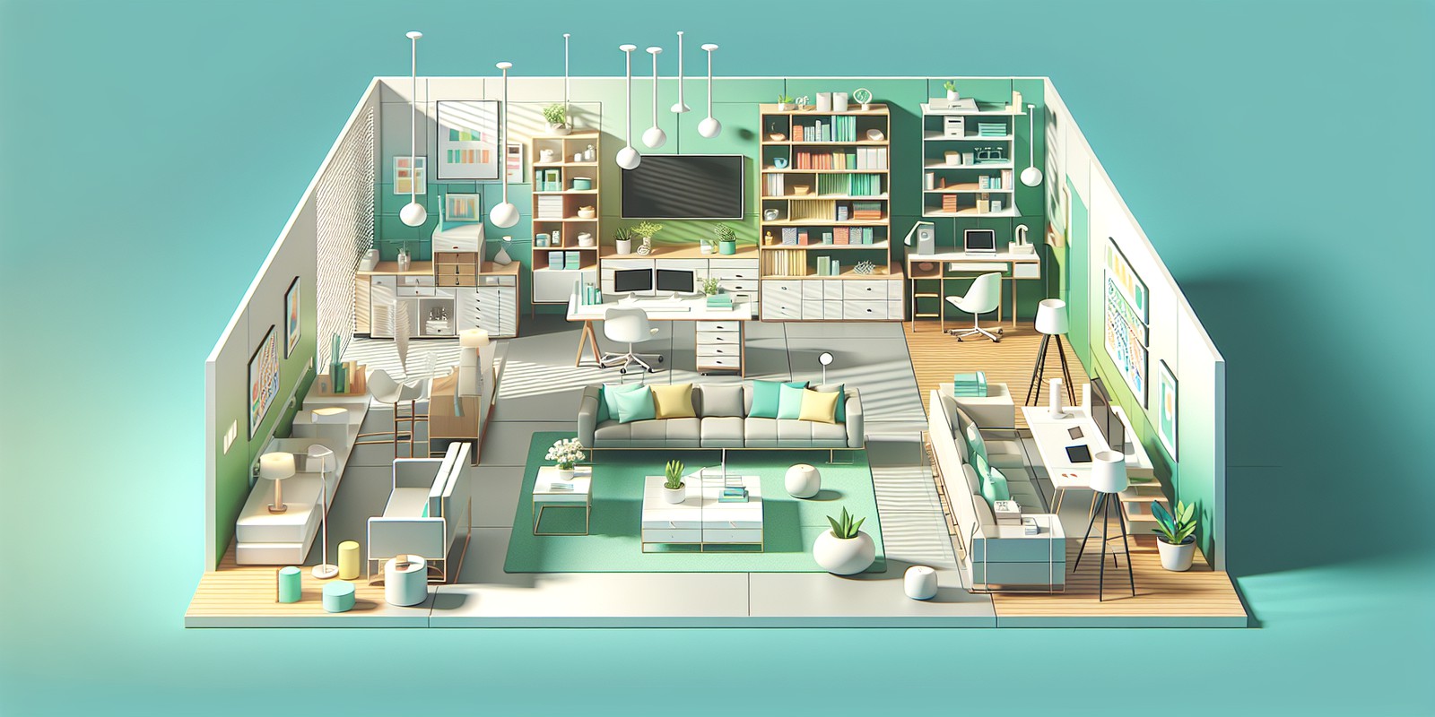 Unlock the 1+13r Mystery: Slot Game Pricing in Pakistan 2025 - Slot Strategy Guide for Pakistani | Fortune Tiger