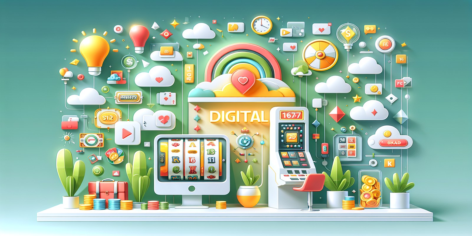 Unlock the Secrets of Fortune Gems 1 Demo: Your 2025 Guide to Winning Big - Gaming Guide Guide for Pakistani | Fortune Tiger