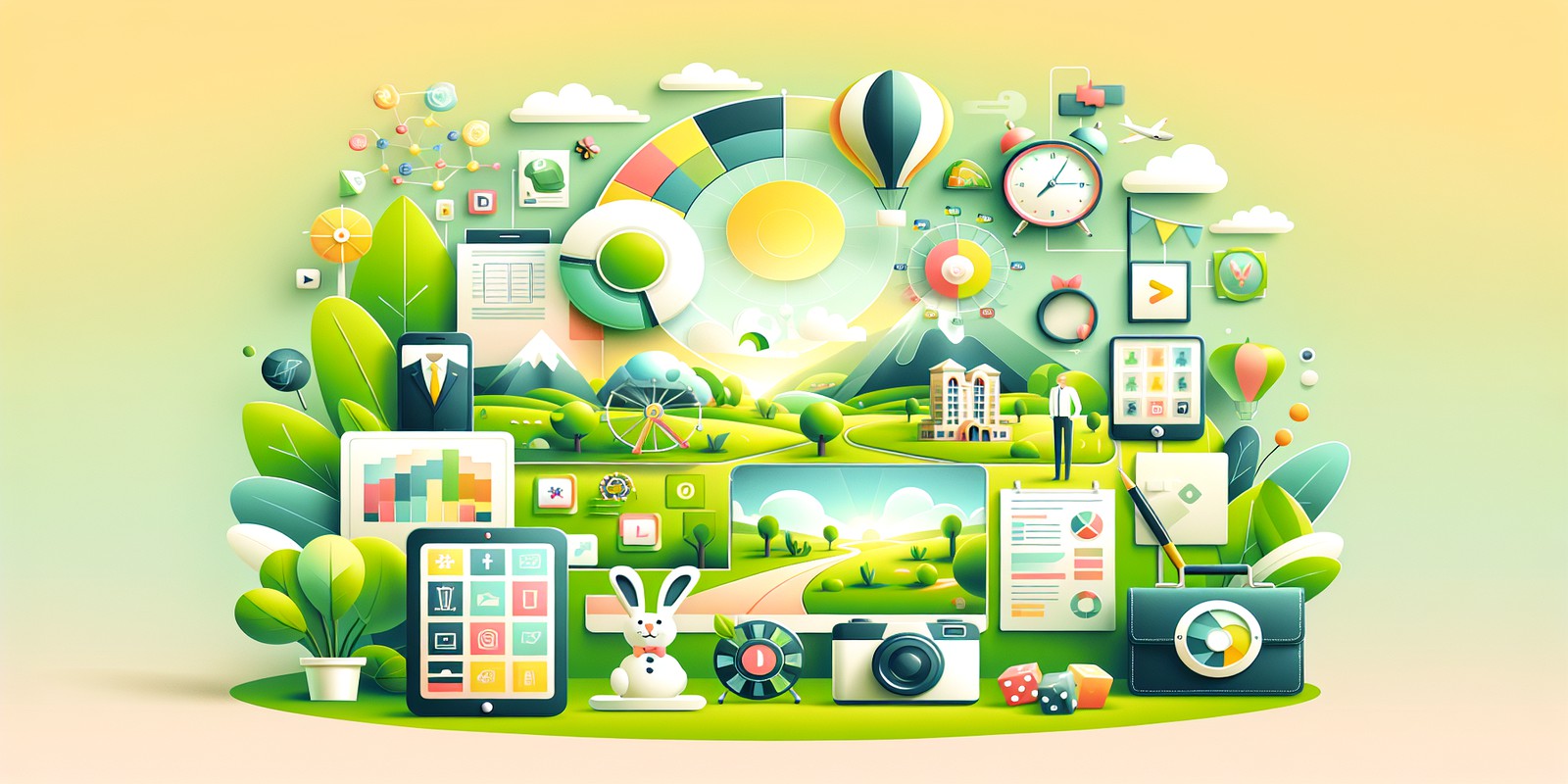 Unlock the Treasure: Fortune Gems 1 Demo Explored for Big Wins 2025 - Gaming Guide Guide for Pakistani | Fortune Tiger