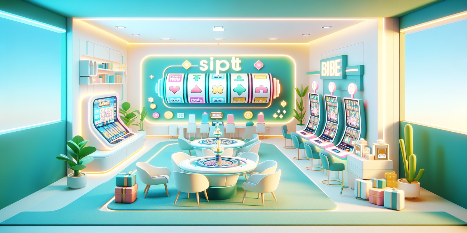 Unlock the Treasures: Fortune Gems 1 Demo Review & Strategies 2025 - Gaming Guide Guide for Pakistani | Fortune Tiger