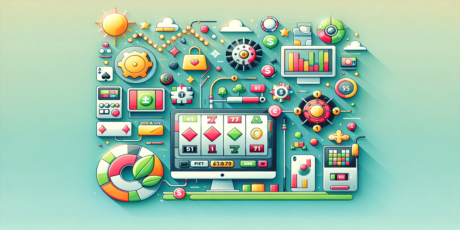 Unlock Winning Strategies for The Sentry Slot Game in Pakistan 2025 - Slot Strategy Guide for Pakistani | Fortune Tiger