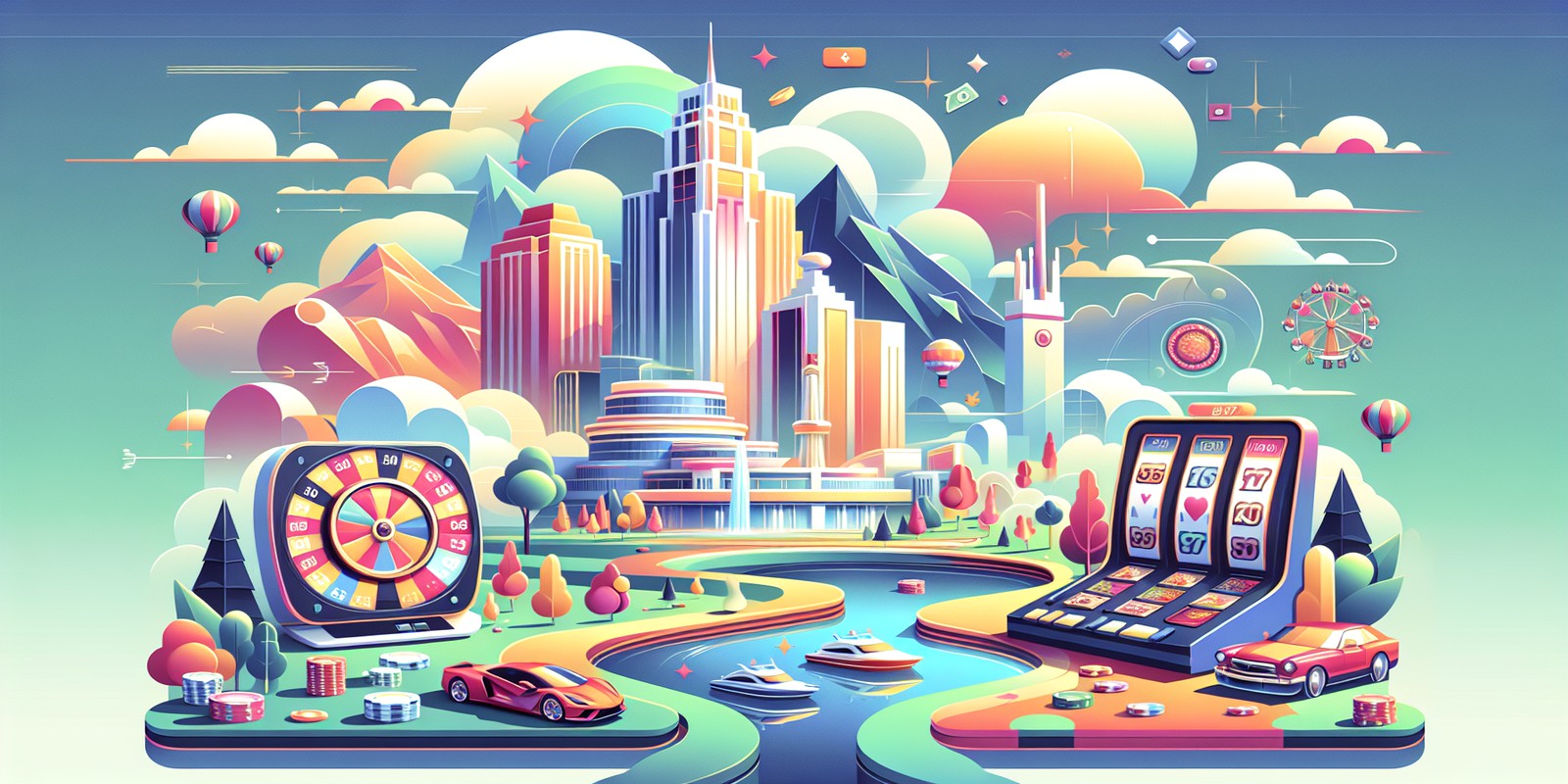Unlock Your Luck: Discover Fortune Gems 1 Demo Strategies 2025 - Gaming Guide Guide for Pakistani | Fortune Tiger