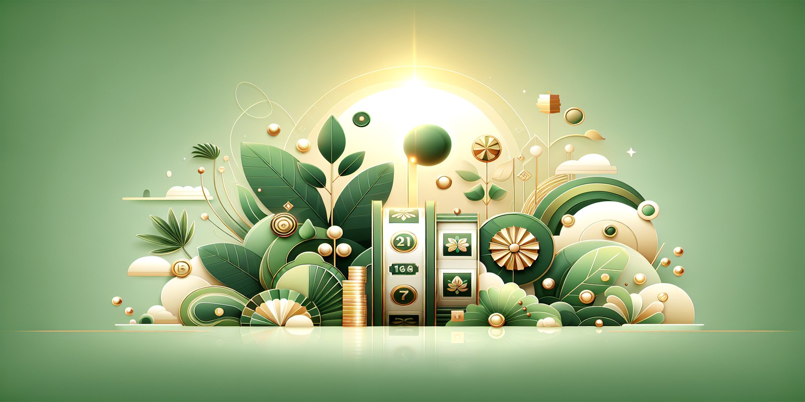 Unlocking 1+13r Pricing: Your Ultimate Guide to Slots in Pakistan 2025 - Slot Strategy Guide for Pakistani | Fortune Tiger