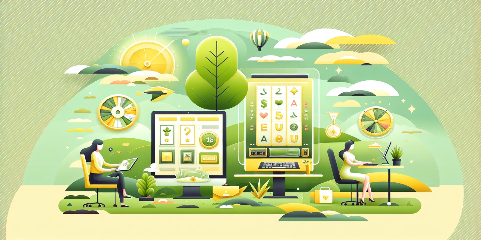 Unlocking Easy Wins: Best Slot Strategies for 2025 - Slot Strategy Guide for Pakistani | Fortune Tiger