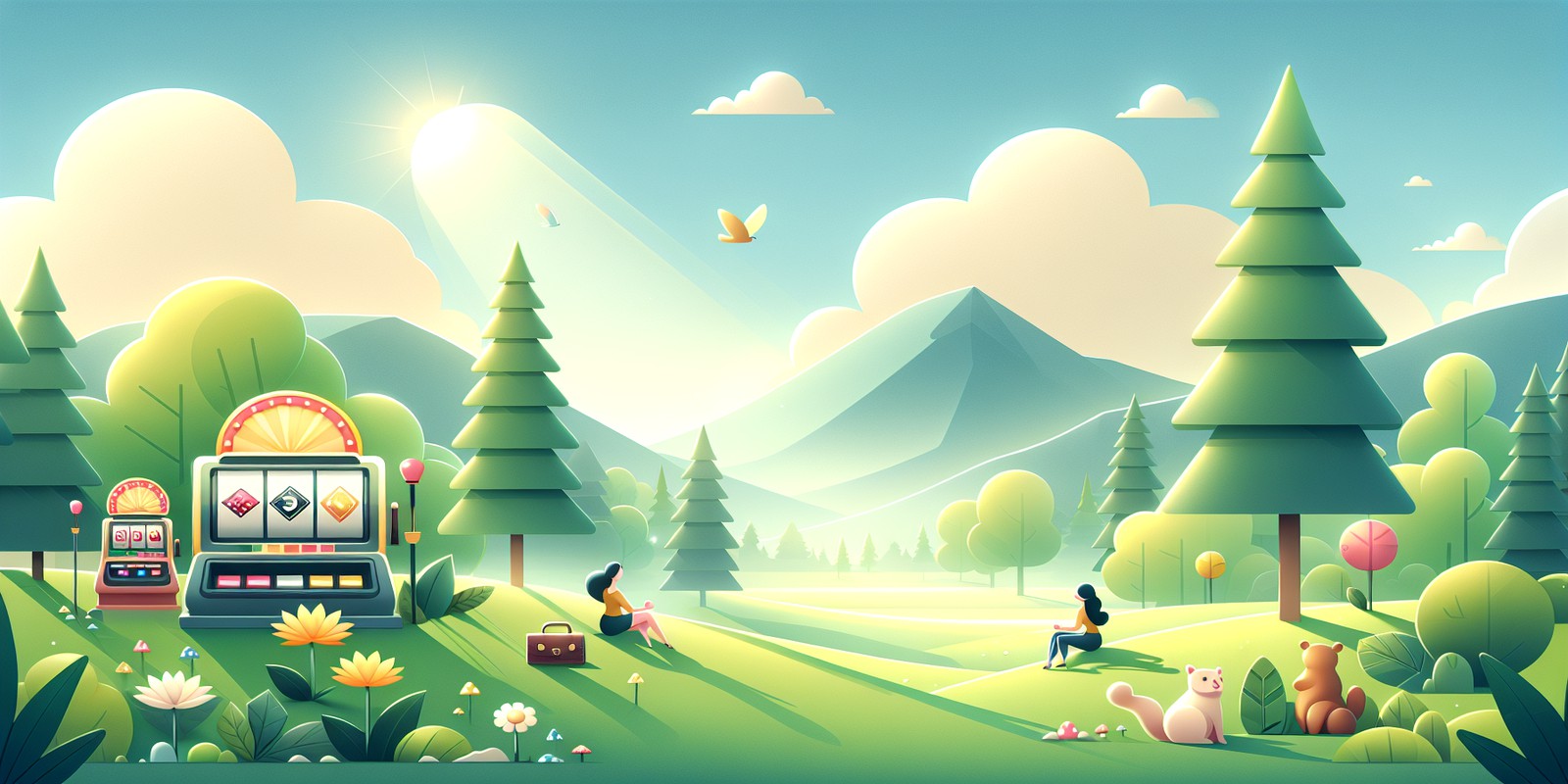 Unlocking Fortune Gems 1: Your Ultimate Demo Play Guide 2025 - Gaming Guide Guide for Pakistani | Fortune Tiger