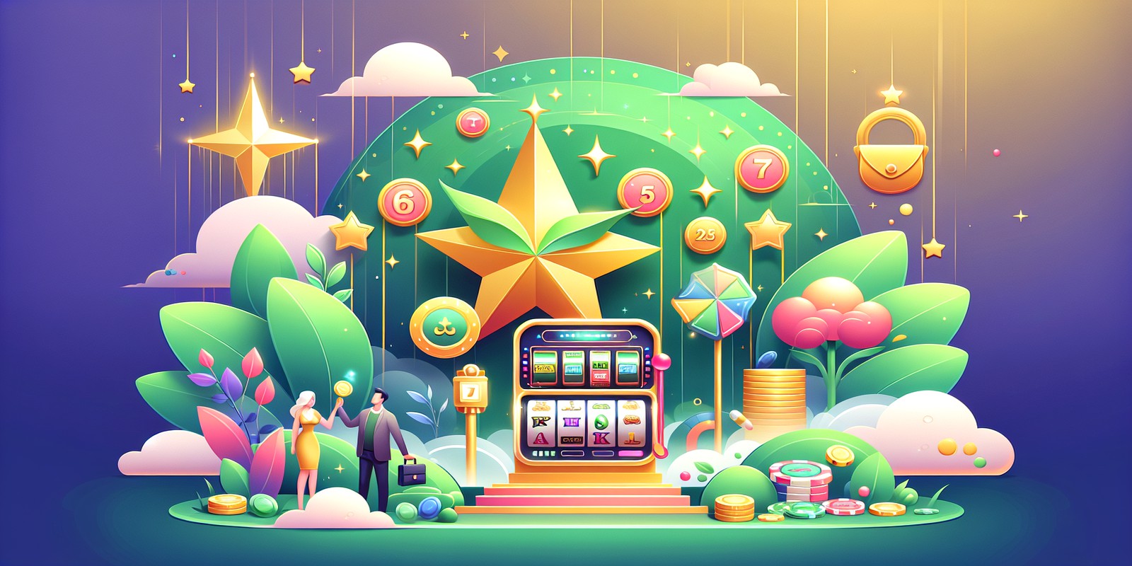 Unlocking Mysteries: The Man From The Fog Slot Strategy Guide 2025 - Slot Strategy Guide for Pakistani | Fortune Tiger