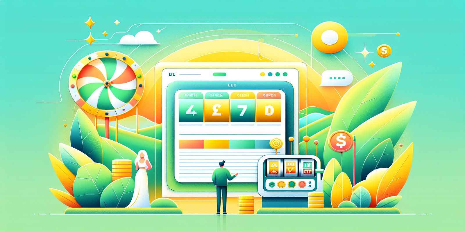 Unlocking the 1+13r Price: A Guide for Pakistani Players in 2025 - Gaming Guide Guide for Pakistani | Fortune Tiger