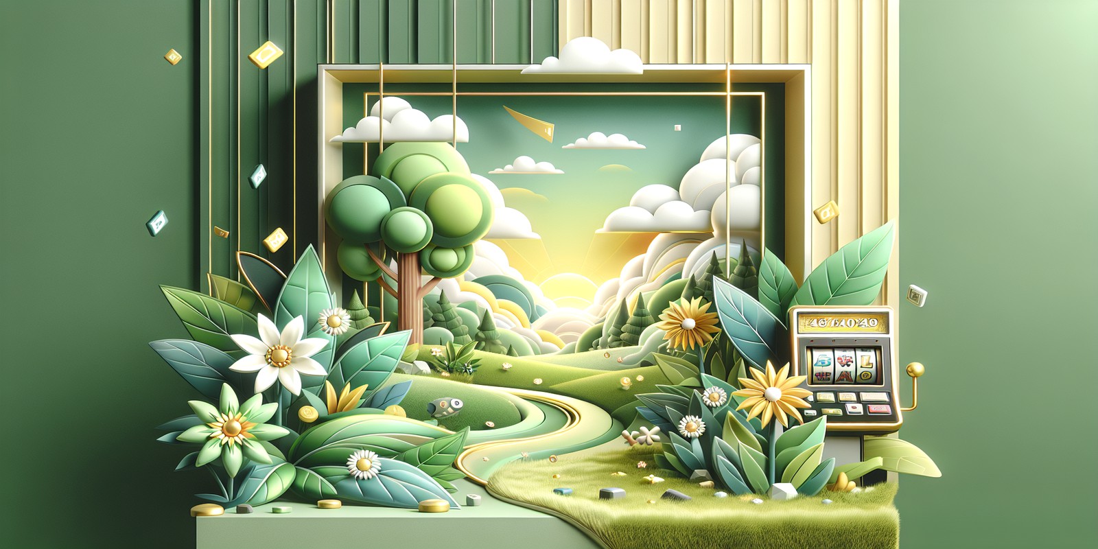 Unlocking the 1+13r Price: A Guide for Pakistani Slot Players in 2025 - Slot Strategy Guide for Pakistani | Fortune Tiger