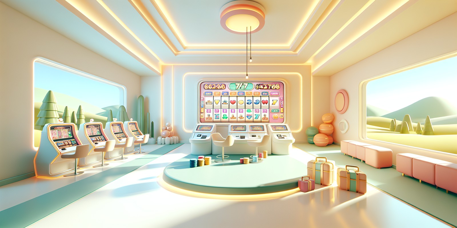 Unlocking the 1+13r Price: Pakistani Slot Game Insights for 2025 - Slot Strategy Guide for Pakistani | Fortune Tiger