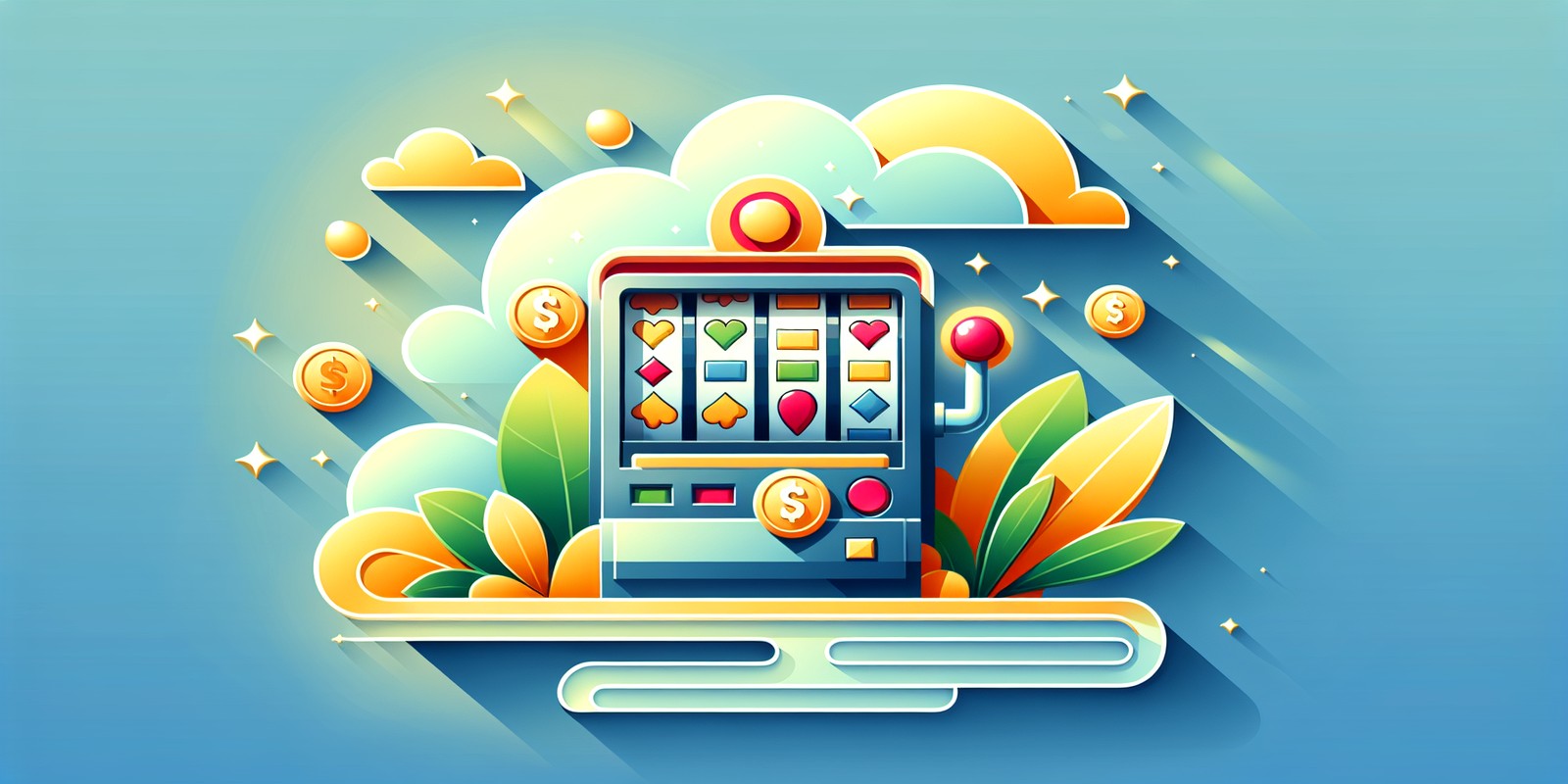 Unlocking Wins: Master Slot Gampang Menang Strategies - A comprehensive guide for Pakistan players