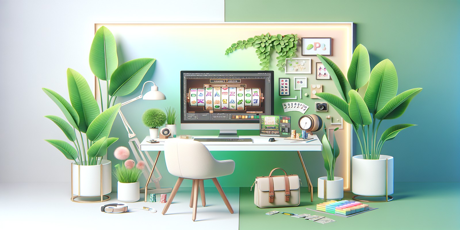 Unraveling 1+13r Casino Price: A Guide for Pakistani Players 2025 at Fortune Tiger