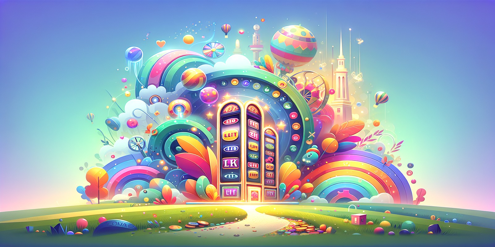 Unraveling the Mysteries: The Man from the Fog in Slot Adventures 2025 - Slot Strategy Guide for Pakistani | Fortune Tiger