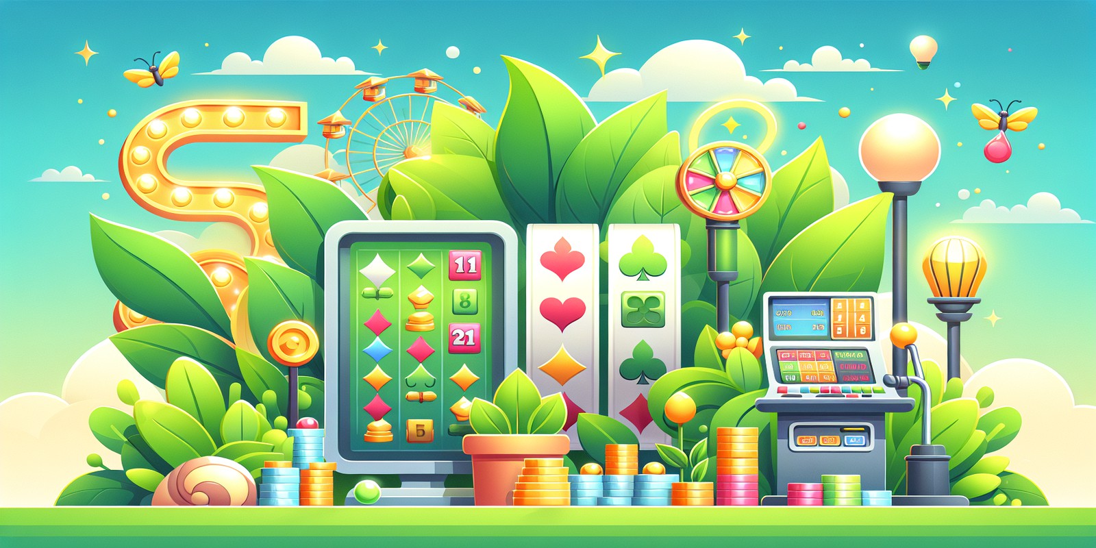 Unraveling the Mystery: Man from the Fog in Slot Adventures 2025 - Slot Strategy Guide for Pakistani | Fortune Tiger