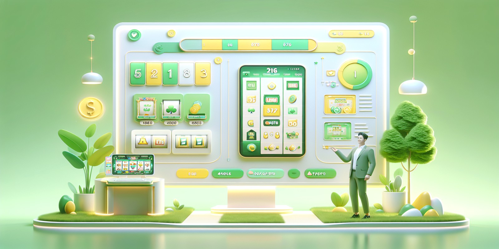 Unraveling the Mystery: 'Man from the Fog' Slot Game Guide 2025 - Slot Strategy Guide for Pakistani | Fortune Tiger