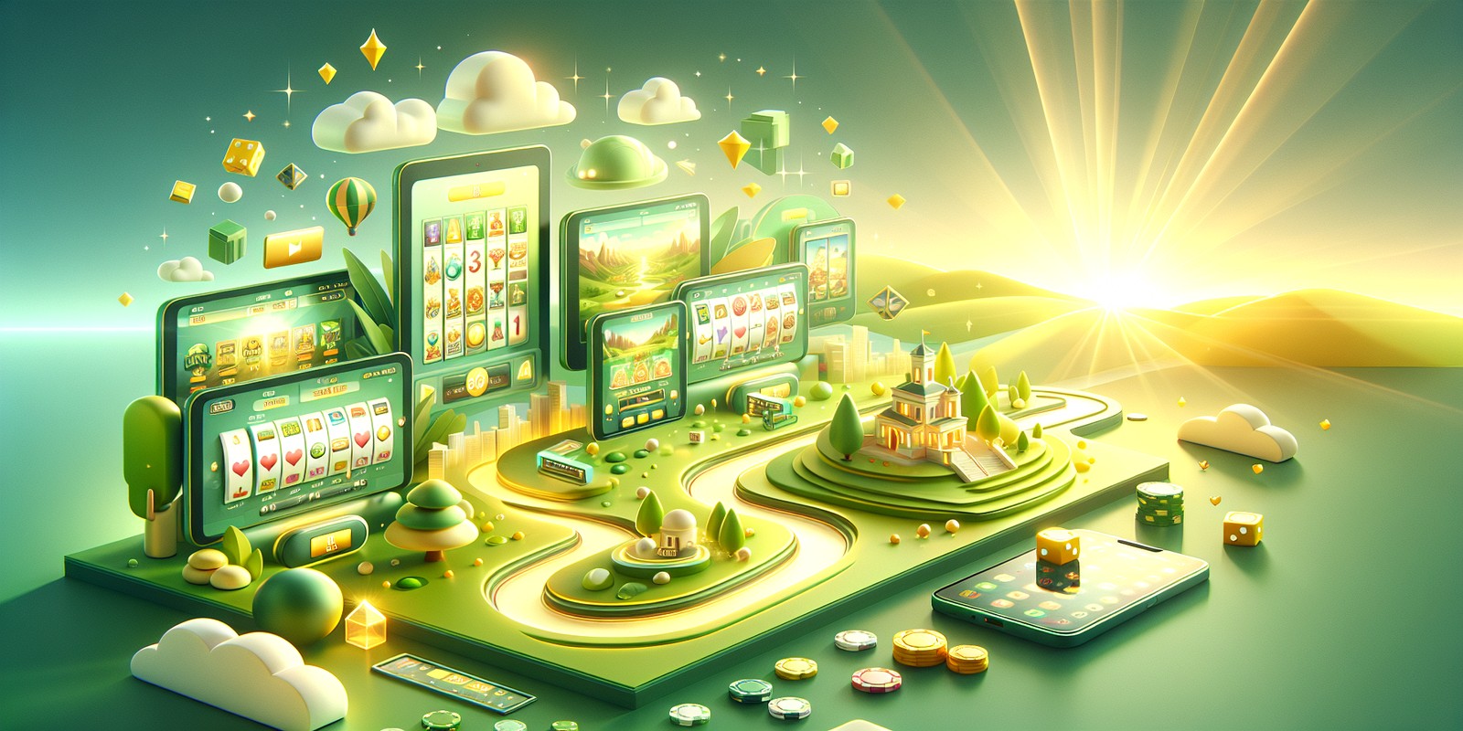 Unveiling the Man from the Fog: Winning Strategies for Slot Games in Pakistan by Fortune Tiger