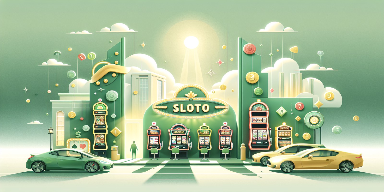 Winning Big: Top Slot Strategies for Pakistani Players in 2025 - Slot Strategy Guide for Pakistani | Fortune Tiger