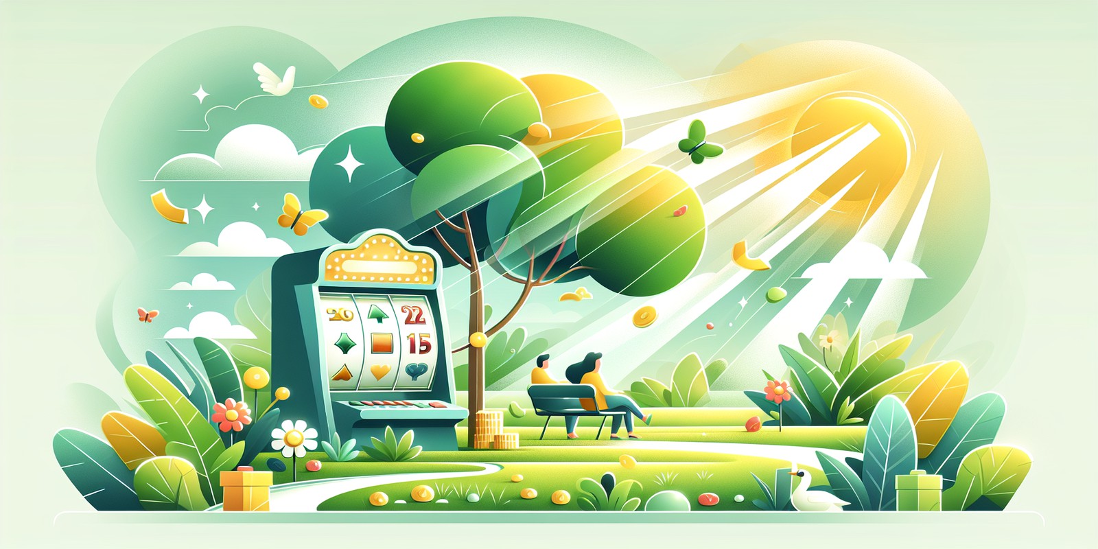 Winning Strategies for Slot Gampang Menang: Your 2025 Guide - Slot Strategy Guide for Pakistani | Fortune Tiger