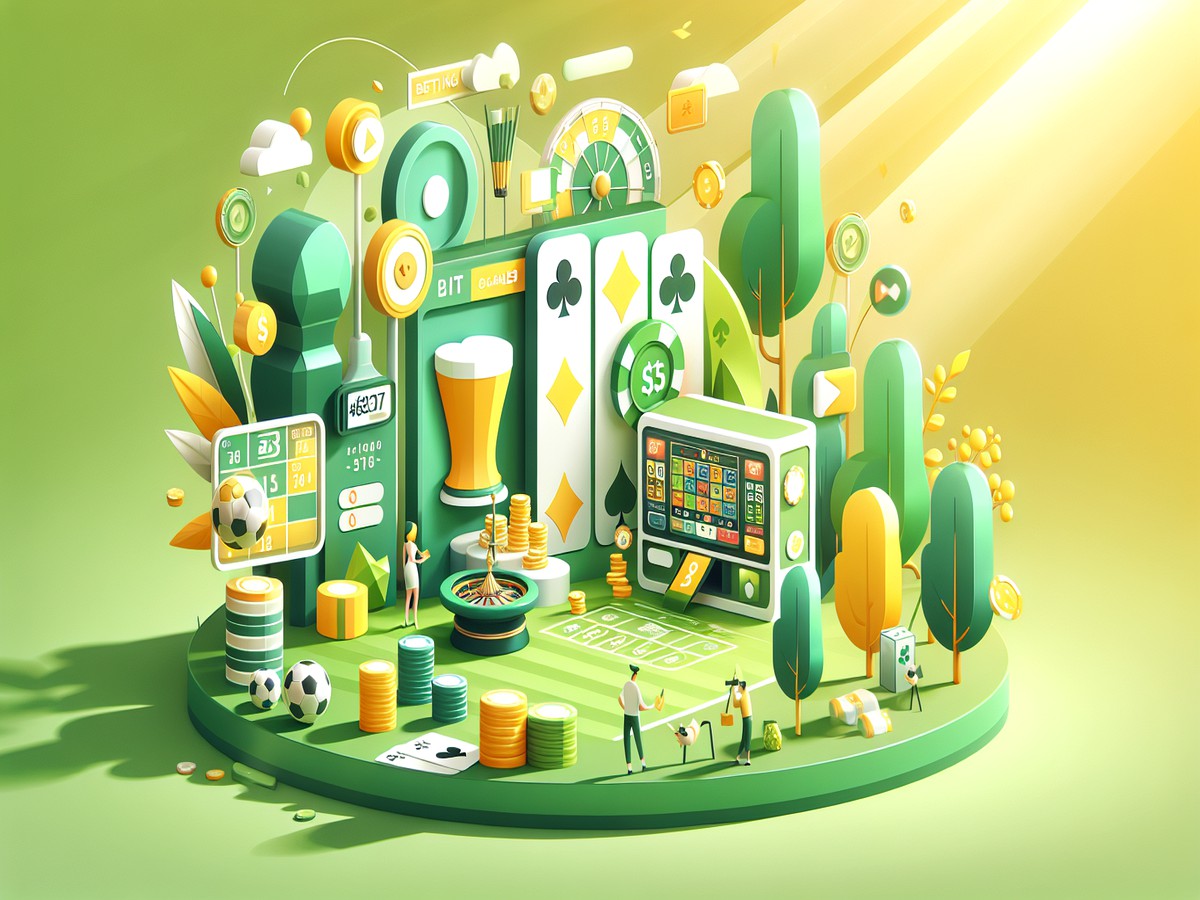 Fortune Tiger Fortune Tiger Games