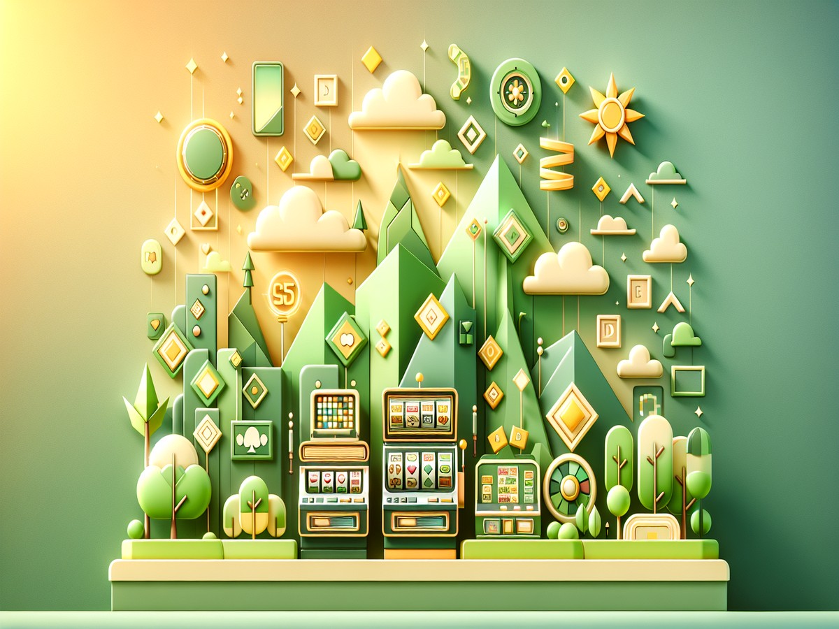 Fortune Tiger More Games