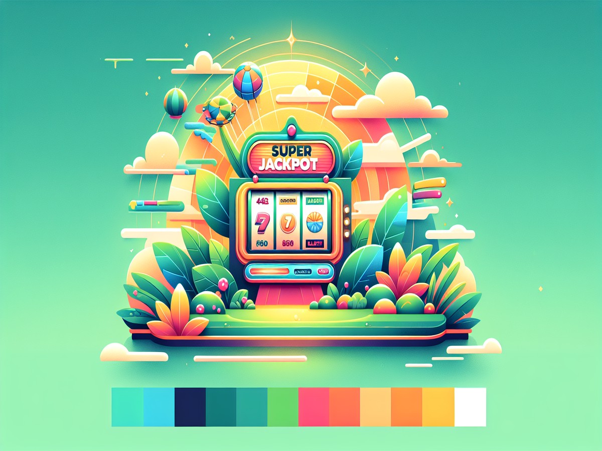 Fortune Tiger Super Jackpot